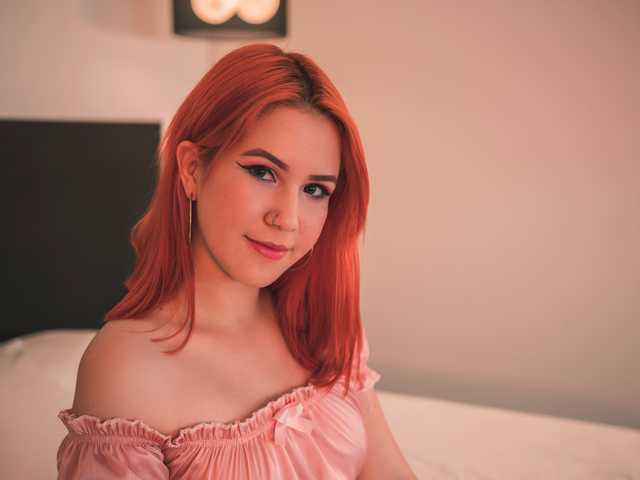 Foto profilu MeganMurphy