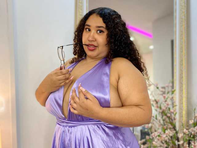 Foto profilu MegannBoobs