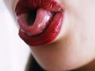 Erotický videohovor MadisonMay