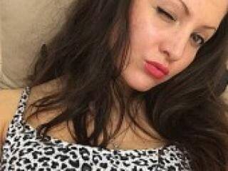 Erotický videohovor meganpure