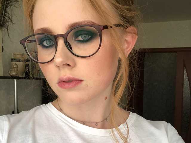 Foto profilu Meganqueen