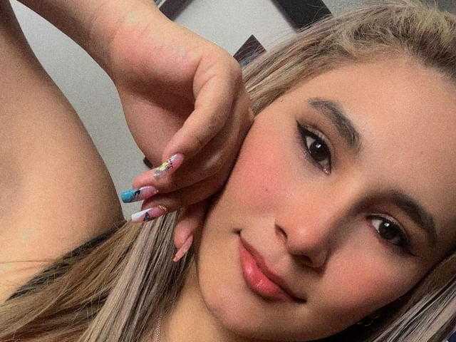 Foto profilu megansexy01