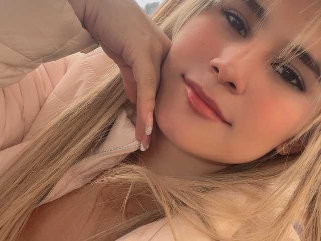 Foto profilu megansexy01