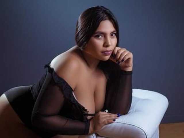 Foto profilu meganstars1