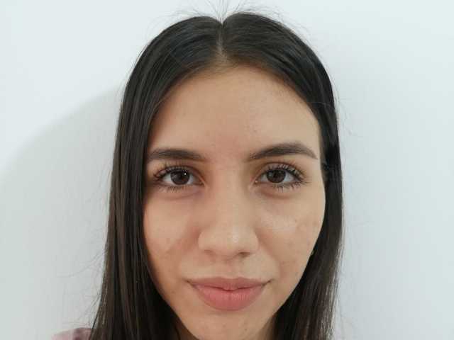 Foto profilu megantaylor
