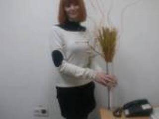 Erotický videohovor megap4ela