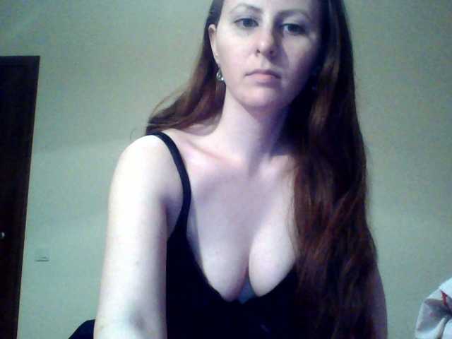 Fotografie megaXTbest Hey guys!:) Goal- #hot #redhead #young #pvt #c2c #feet #roleplay Tip to add at friendlist and for requests!