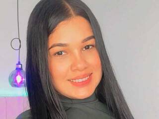 Erotický videohovor Meghan-Ass