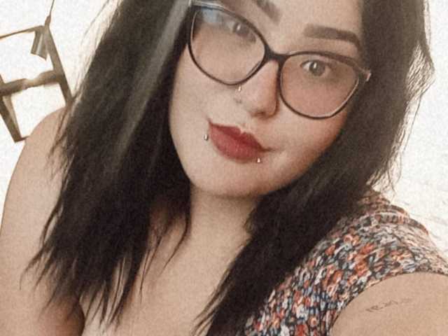 Foto profilu Meghan-stone