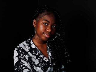 Erotický videohovor meghanbrown