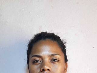 Erotický videohovor Meizou12