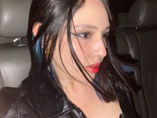 Erotický videohovor meko-hzu