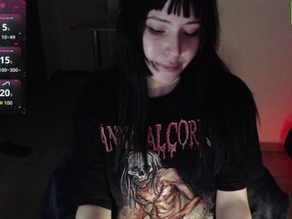 Erotický videohovor meko-hzu