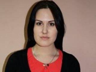 Erotický videohovor meksickanaa