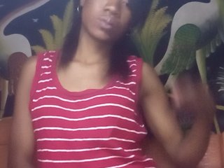 Erotický videohovor Melanie94