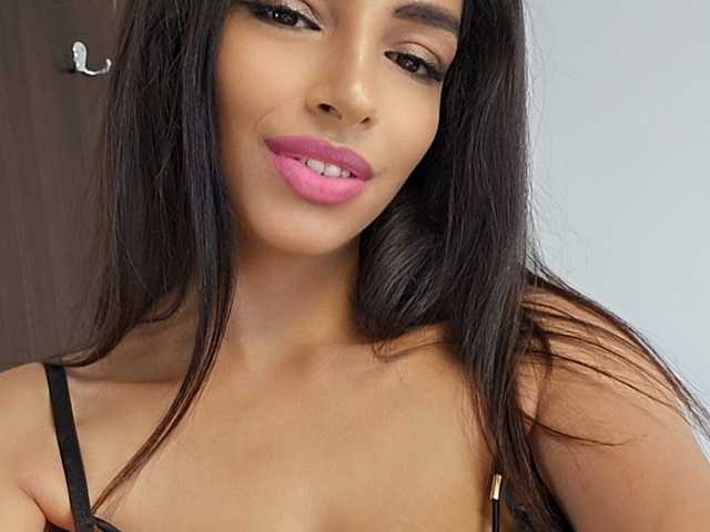 Foto profilu MelanieBoydd