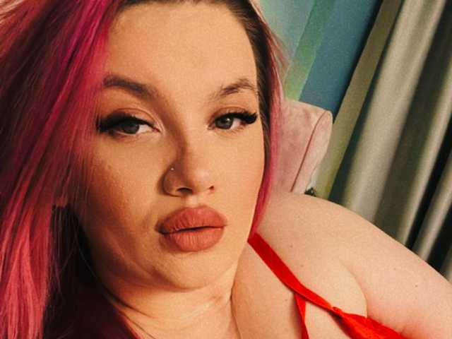 Foto profilu MelanieBrownn
