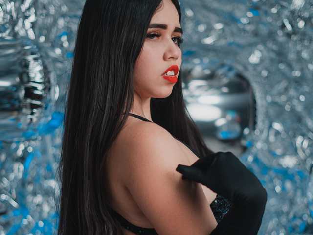 Foto profilu melaniecooperr