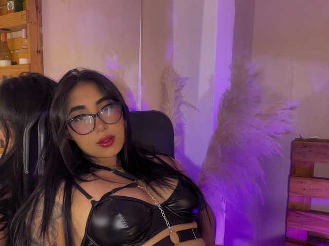Foto profilu melanieecox