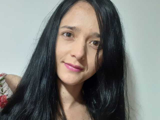 Profilová fotka MelanieFunny