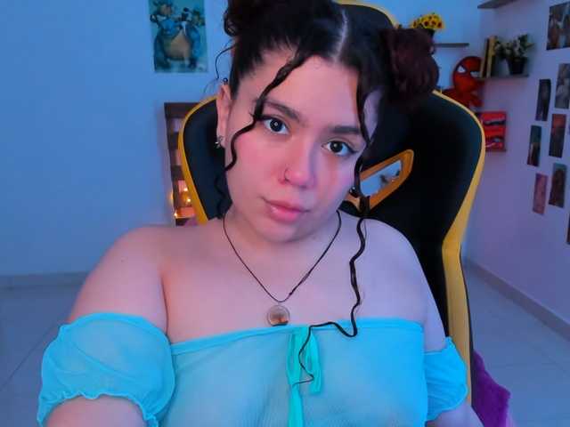 Foto profilu MelanieGerber