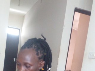 Erotický videohovor Melaniegoddess