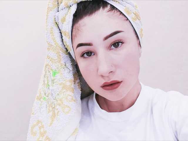 Foto profilu Luna_24
