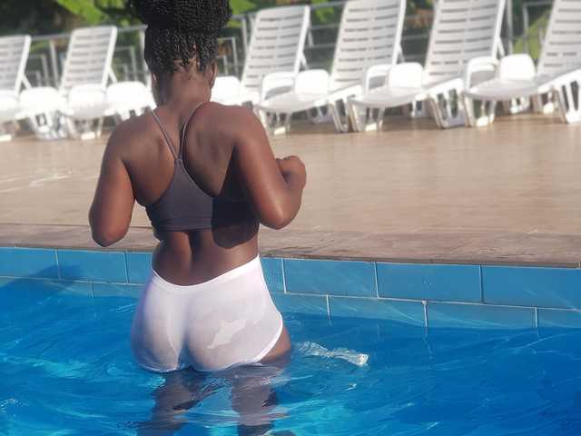 Foto profilu Melanin-pixie