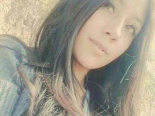 Erotický videohovor melaninn