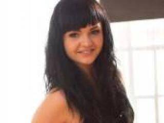 Erotický videohovor melanna