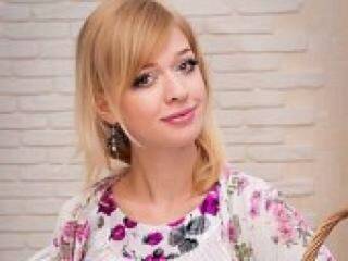 Erotický videohovor melanthe