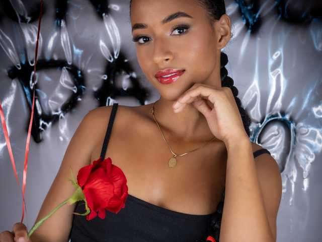 Foto profilu Melany-8
