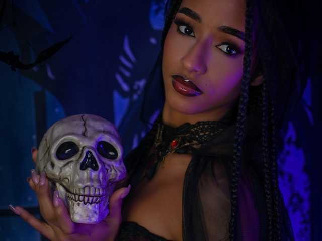 Foto profilu Melany-8