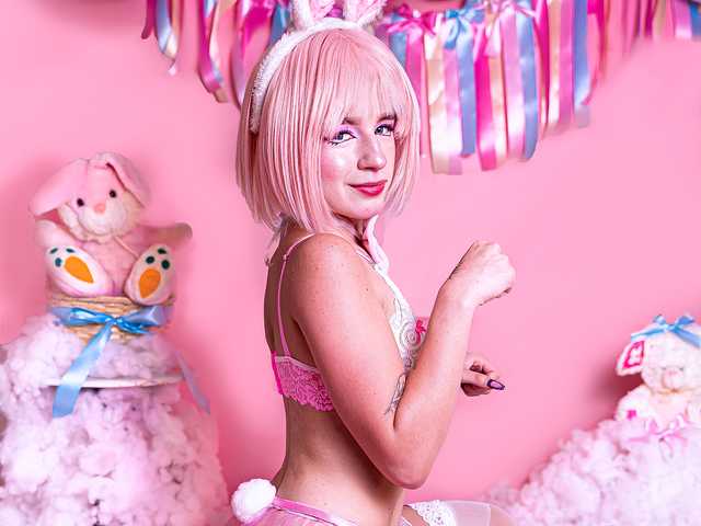Foto profilu melany-blair
