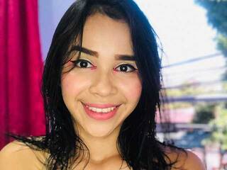 Erotický videohovor melany-roy