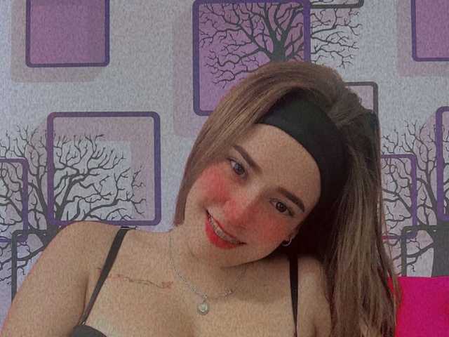 Foto profilu melany19