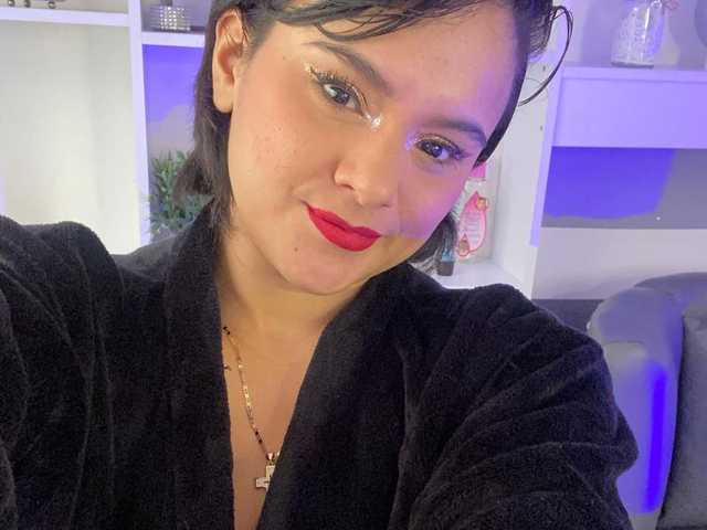 Foto profilu melany88