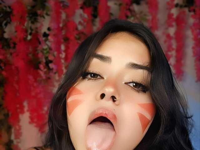 Foto profilu Melanyx-x