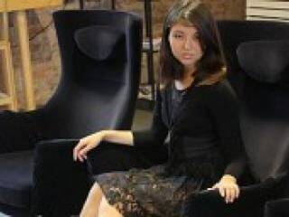 Erotický videohovor melari