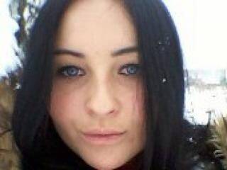 Erotický videohovor melbrung