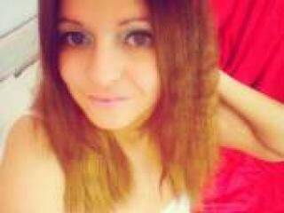 Erotický videohovor meleesami