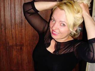 Erotický videohovor meleksavas