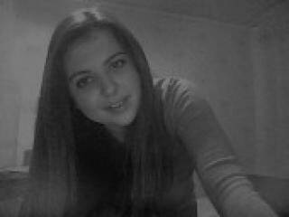 Erotický videohovor melenabby