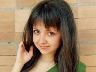 Erotický videohovor meliadora