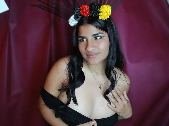 Foto profilu Melin11