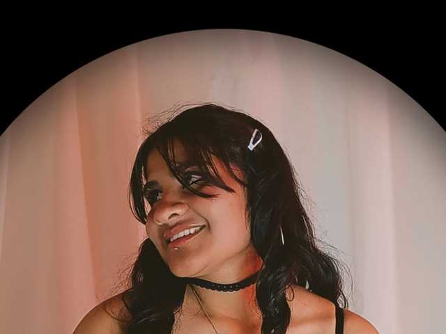 Foto profilu Melin11