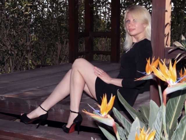 Foto profilu Melisa4