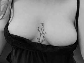 Erotický videohovor franzmelissa