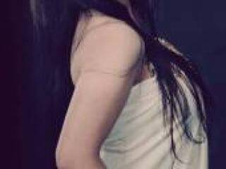 Erotický videohovor melisandre