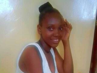 Erotický videohovor Melisapinky